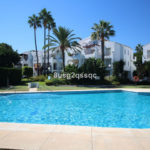 3 bedroom Apartments for sale in Atalaya – R5131930