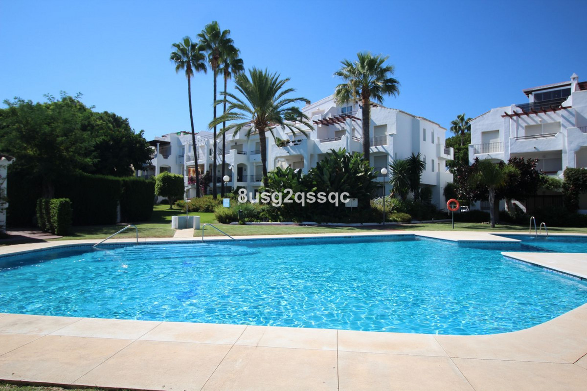 3 bedroom Apartments for sale in Atalaya – R5131930
