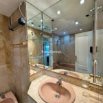 3 bedroom Apartments for sale in Atalaya – R5131930