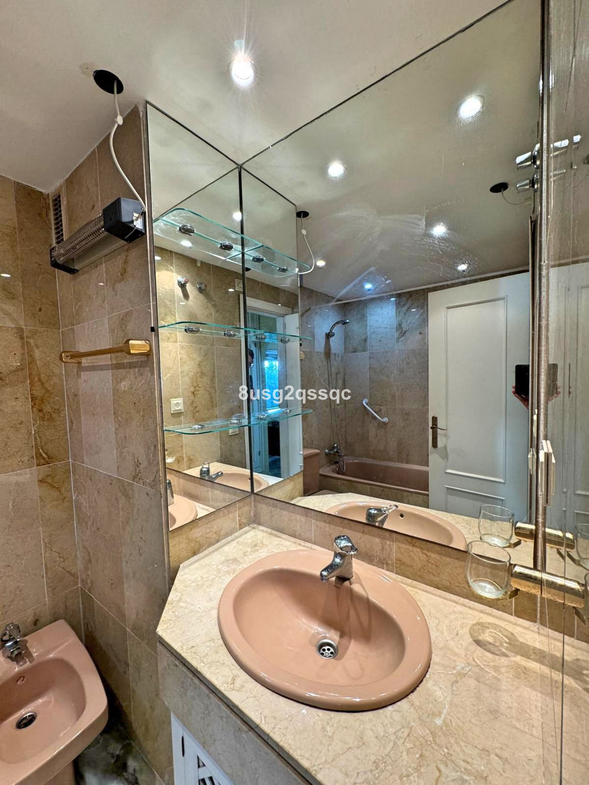 3 bedroom Apartments for sale in Atalaya – R5131930