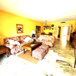 3 bedroom Apartments for sale in Atalaya – R5131930