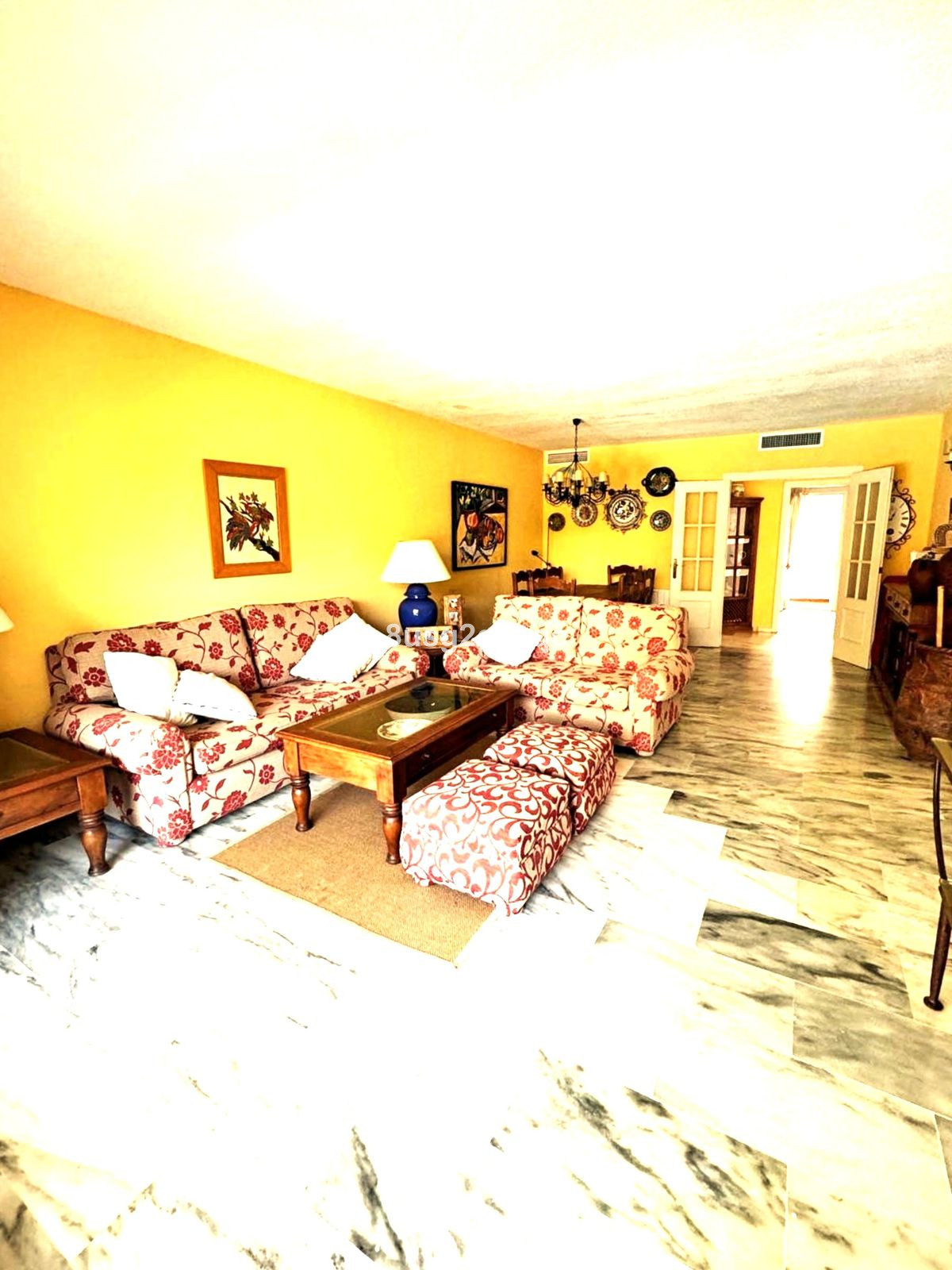 3 bedroom Apartments for sale in Atalaya – R5131930