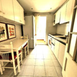 3 bedroom Apartments for sale in Atalaya – R5131930