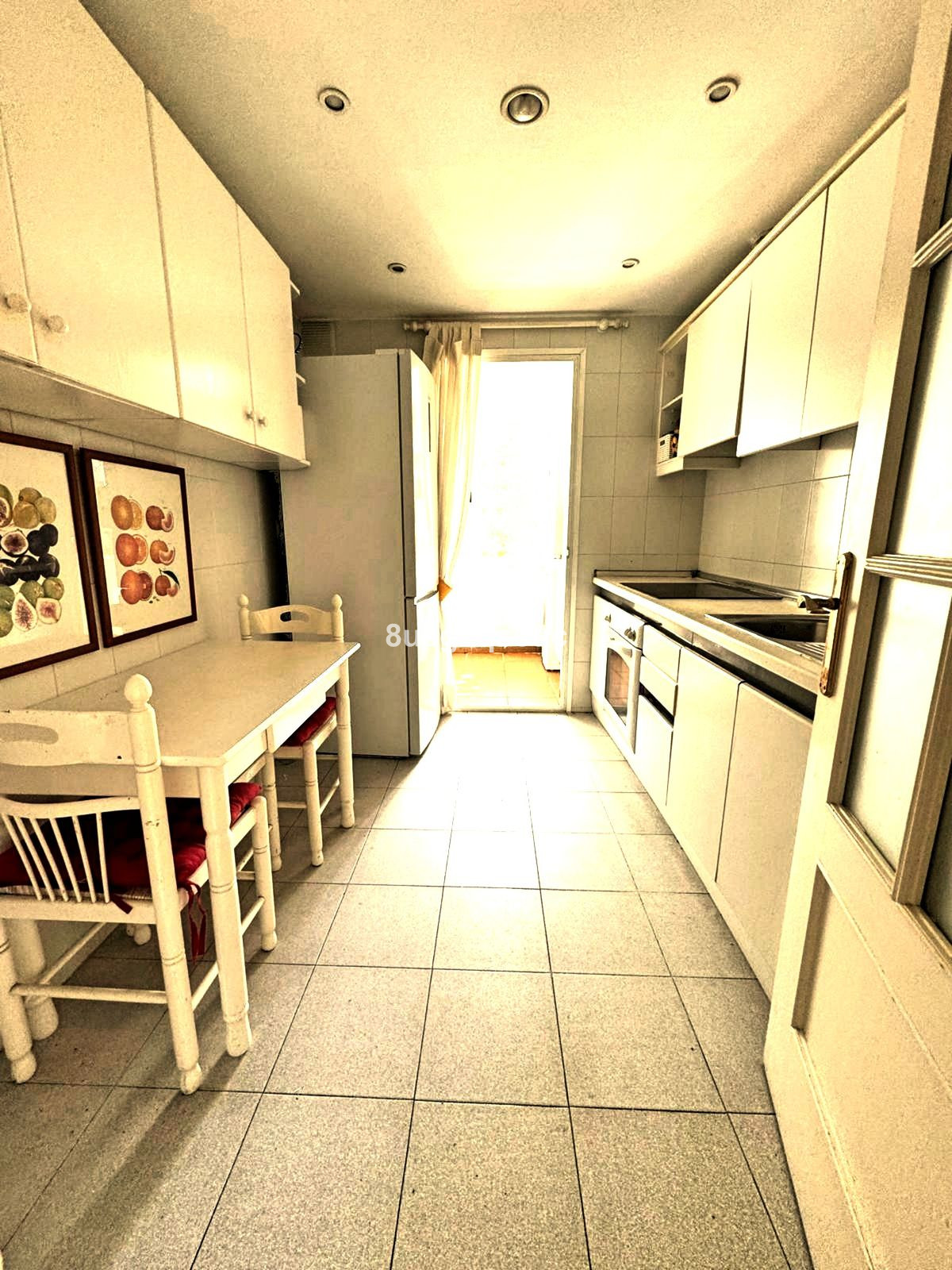 3 bedroom Apartments for sale in Atalaya – R5131930