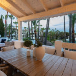 3 bedroom Apartments for sale in Milla de Oro – R4876321