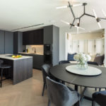 3 bedroom Apartments for sale in Milla de Oro – R4876321