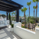 3 bedroom Apartments for sale in Milla de Oro – R4876321
