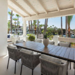 3 bedroom Apartments for sale in Milla de Oro – R4876321