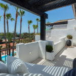 3 bedroom Apartments for sale in Milla de Oro – R4876321