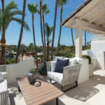 3 bedroom Apartments for sale in Milla de Oro – R4876321