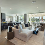3 bedroom Apartments for sale in Milla de Oro – R4876321