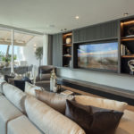 3 bedroom Apartments for sale in Milla de Oro – R4876321