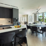 3 bedroom Apartments for sale in Milla de Oro – R4876321