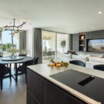 3 bedroom Apartments for sale in Milla de Oro – R4876321