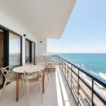2 bedroom Apartments for sale in Marbella – R5137963