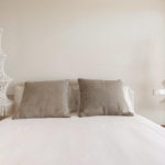 2 bedroom Apartments for sale in Marbella – R5137963