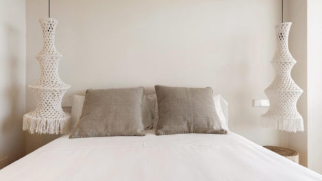 2 bedroom Apartments for sale in Marbella – R5137963