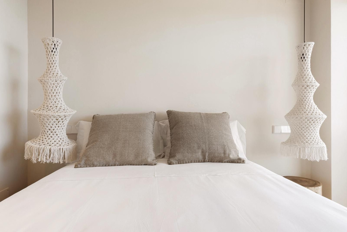 2 bedroom Apartments for sale in Marbella – R5137963