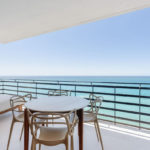 2 bedroom Apartments for sale in Marbella – R5137963