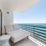 2 bedroom Apartments for sale in Marbella – R5137963