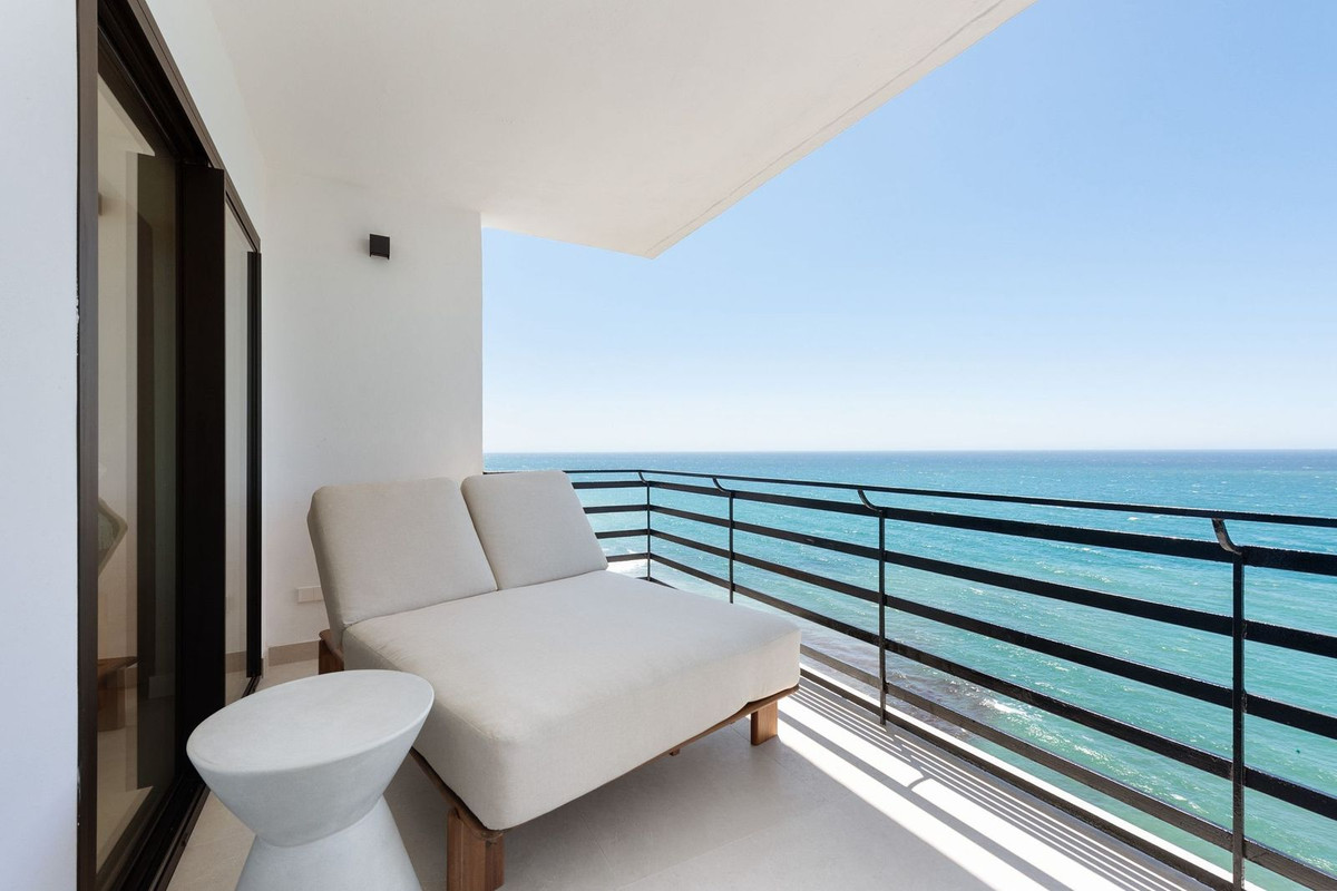 2 bedroom Apartments for sale in Marbella – R5137963