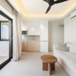 2 bedroom Apartments for sale in Marbella – R5137963