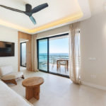 2 bedroom Apartments for sale in Marbella – R5137963