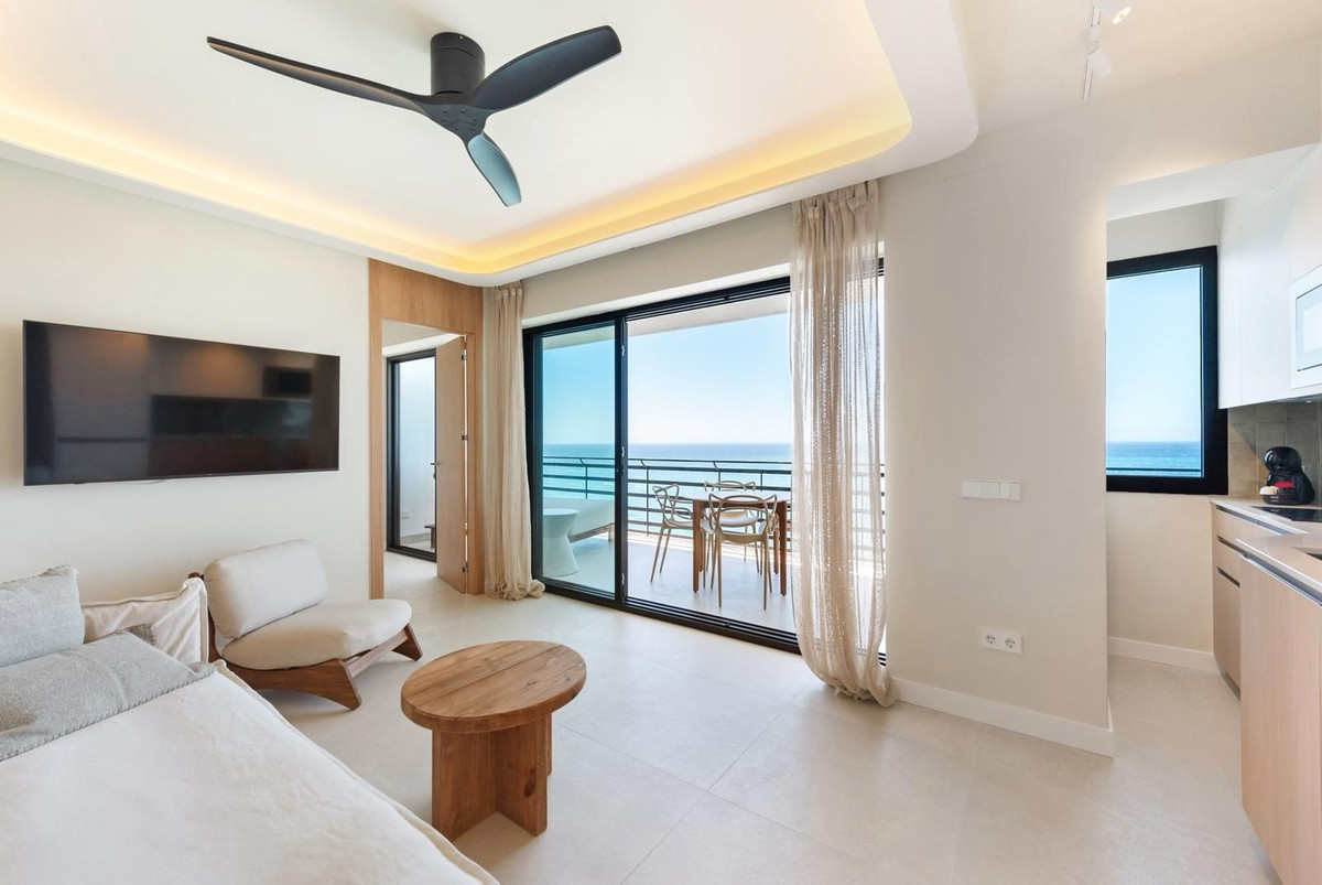 2 bedroom Apartments for sale in Marbella – R5137963