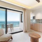 2 bedroom Apartments for sale in Marbella – R5137963