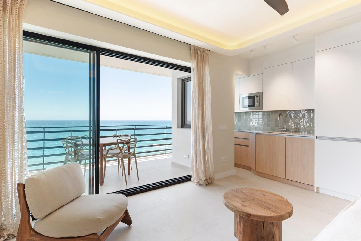 2 bedroom Apartments for sale in Marbella – R5137963
