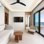 2 bedroom Apartments for sale in Marbella – R5137963