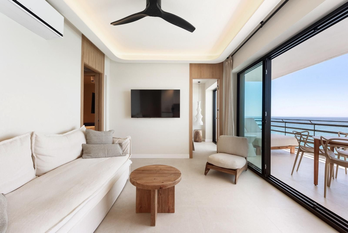 2 bedroom Apartments for sale in Marbella – R5137963