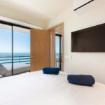 2 bedroom Apartments for sale in Marbella – R5137963