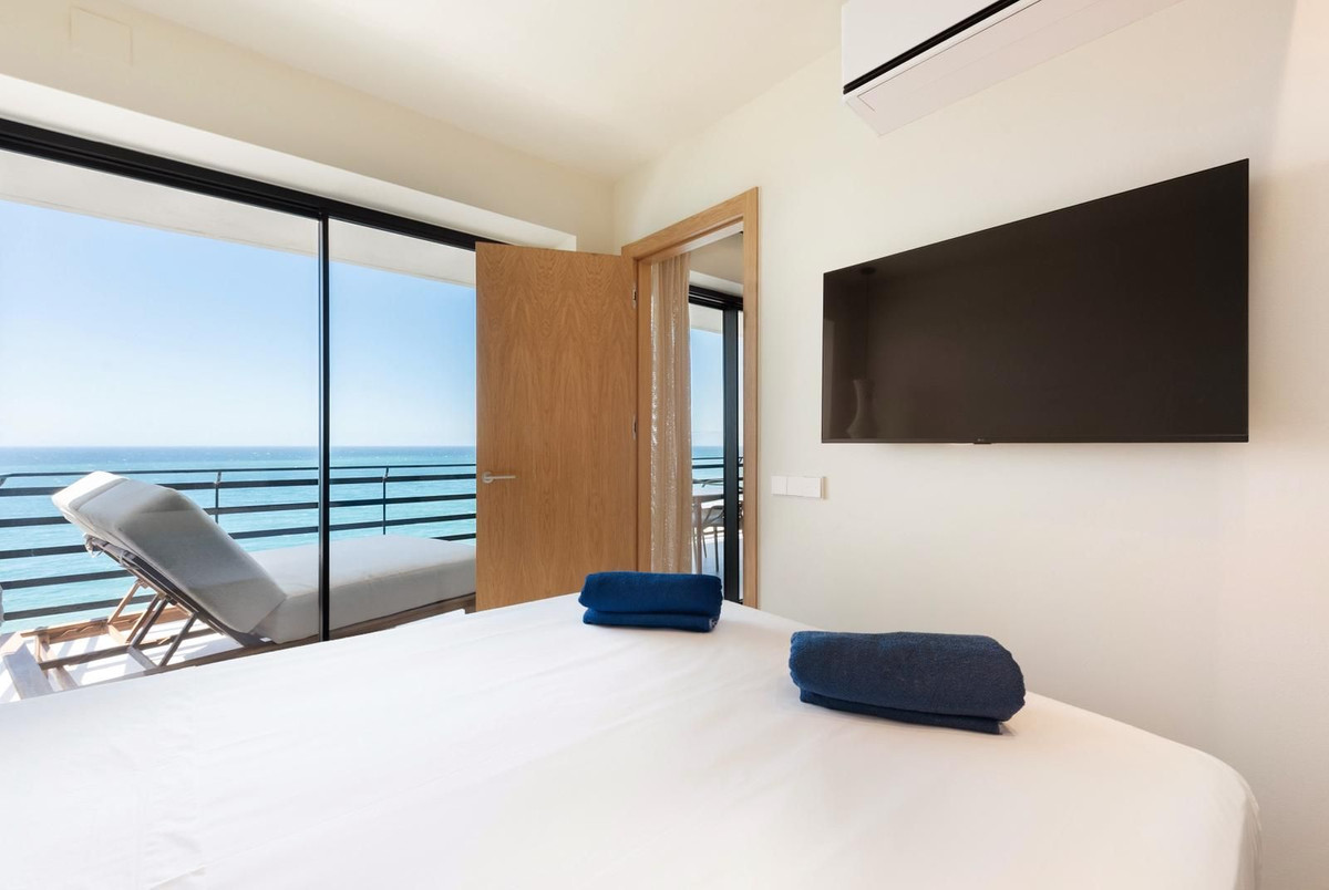 2 bedroom Apartments for sale in Marbella – R5137963