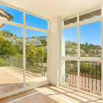 Adosados de 4 dormitorios en venta en Los Arqueros – R5131813