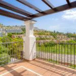 Adosados de 4 dormitorios en venta en Los Arqueros – R5131813