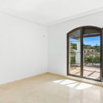 Adosados de 4 dormitorios en venta en Los Arqueros – R5131813