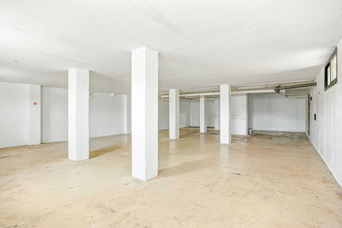 Adosados de 4 dormitorios en venta en Los Arqueros – R5131813