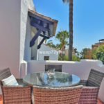 Aticos de 2 dormitorios en venta en Atalaya – R5117995