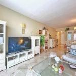 Aticos de 2 dormitorios en venta en Atalaya – R5117995