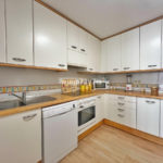 Aticos de 2 dormitorios en venta en Atalaya – R5117995