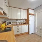 Aticos de 2 dormitorios en venta en Atalaya – R5117995