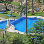 4 bedroom Semi-detached for sale in Riviera del Sol – R5141713