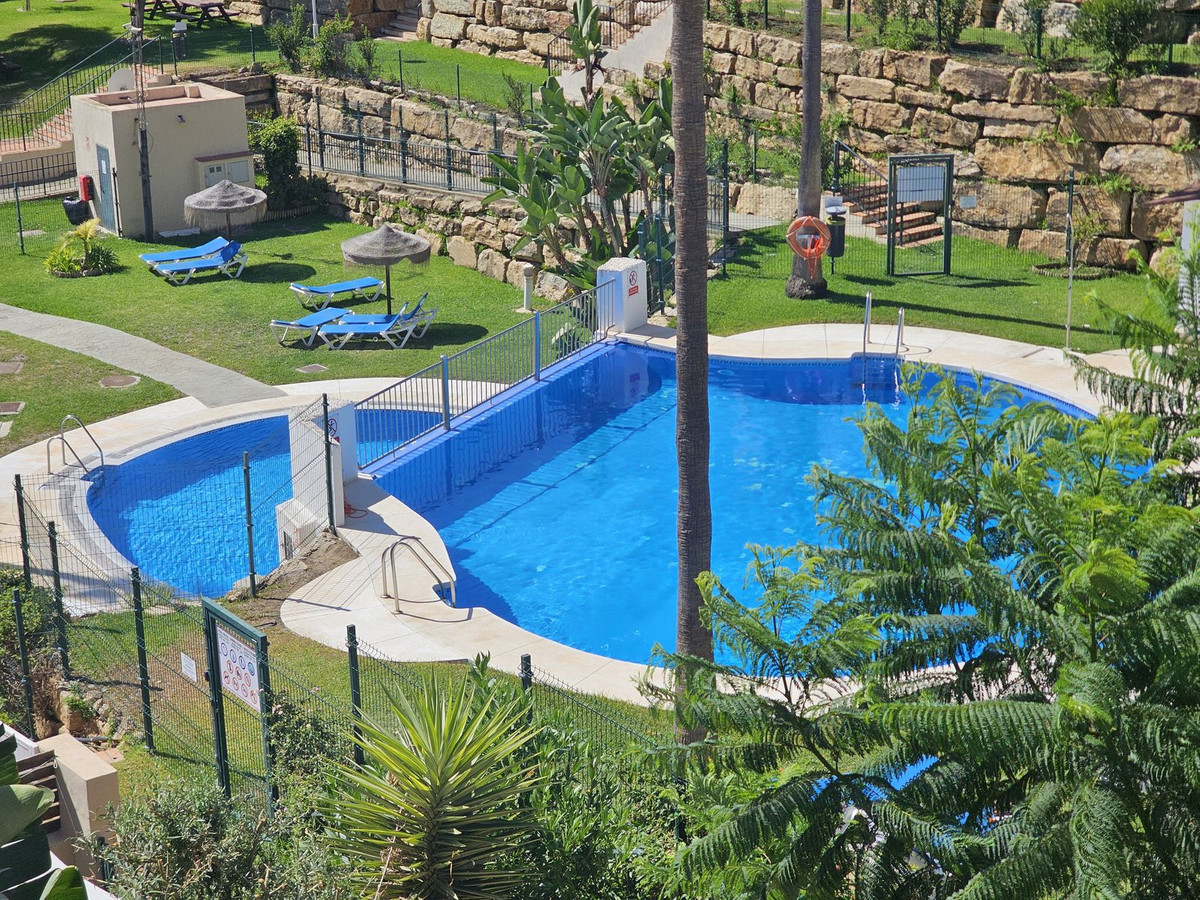 4 bedroom Semi-detached for sale in Riviera del Sol – R5141713