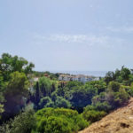 Parcelas en venta en Hacienda Las Chapas – R5135914