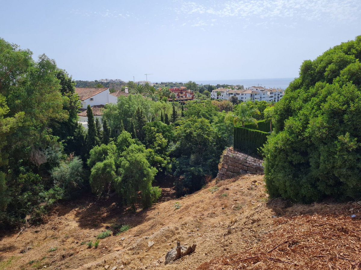 Parcelas en venta en Hacienda Las Chapas – R5135914