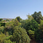 Parcelas en venta en Hacienda Las Chapas – R5135914
