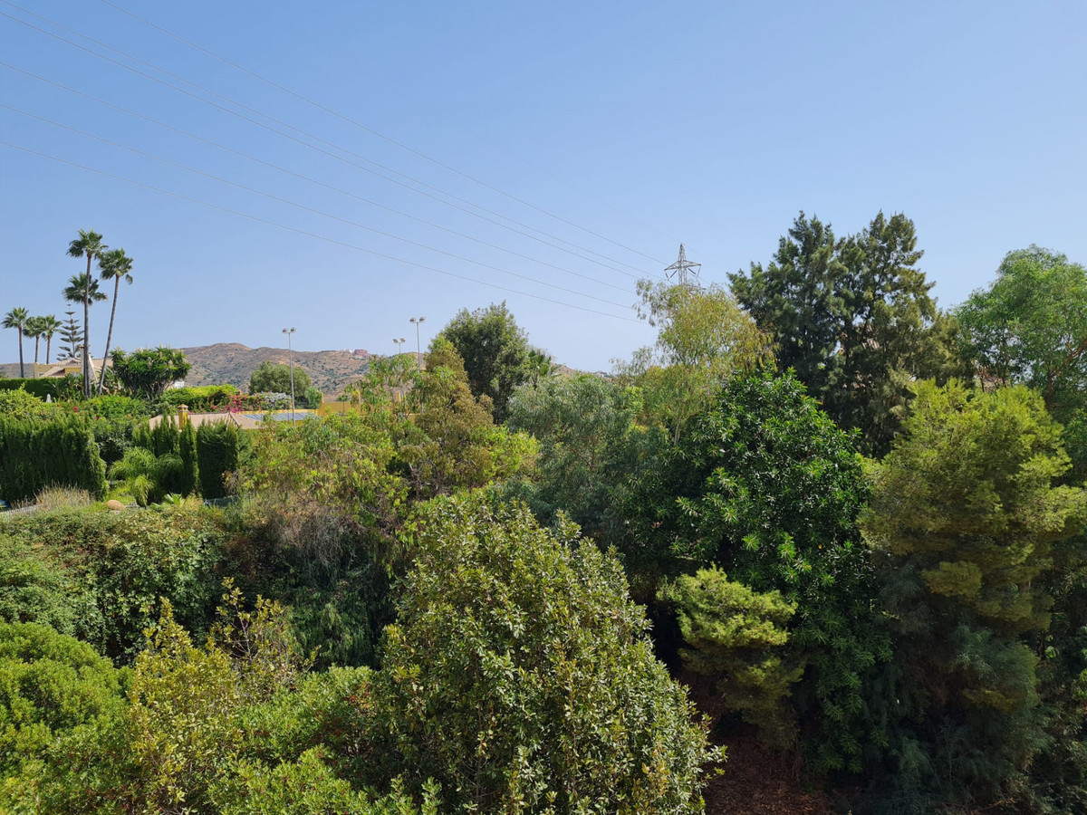 Parcelas en venta en Hacienda Las Chapas – R5135914