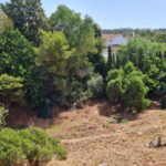 Parcelas en venta en Hacienda Las Chapas – R5135914