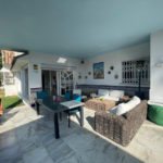 7 bedroom Villas for sale in Marbella – R5117905